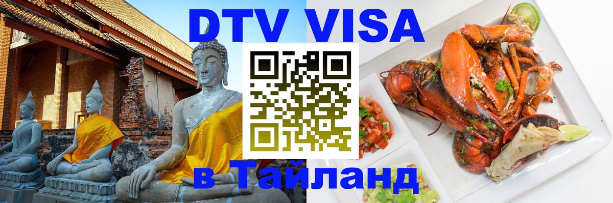 Оформление DTV визы под ключ: стоимость и тарифы, только загранпаспорт - Великий Новгород 